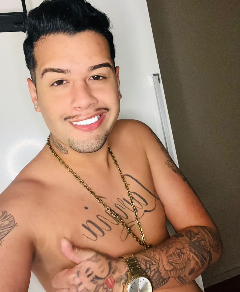 whatsapp-image-2022-08-30-at-114915 whatsapp-image-2022-08-30-at-114915