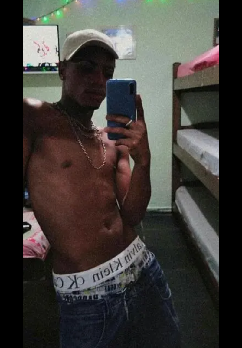 screenshot20220521-1330152