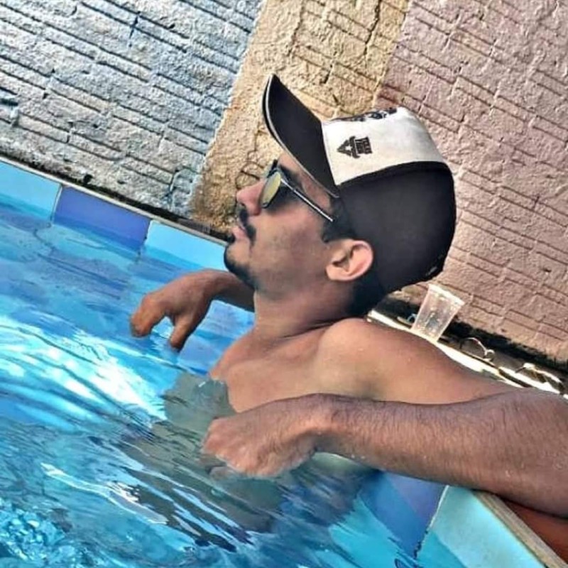 fbimg1653519907947 fbimg1653519907947