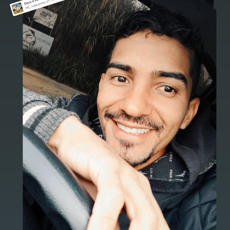 img20220522120215592 img20220522120215592