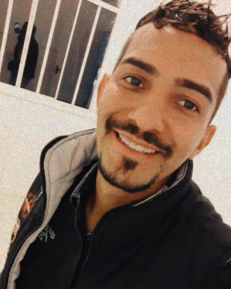 img20220603130010905 img20220603130010905