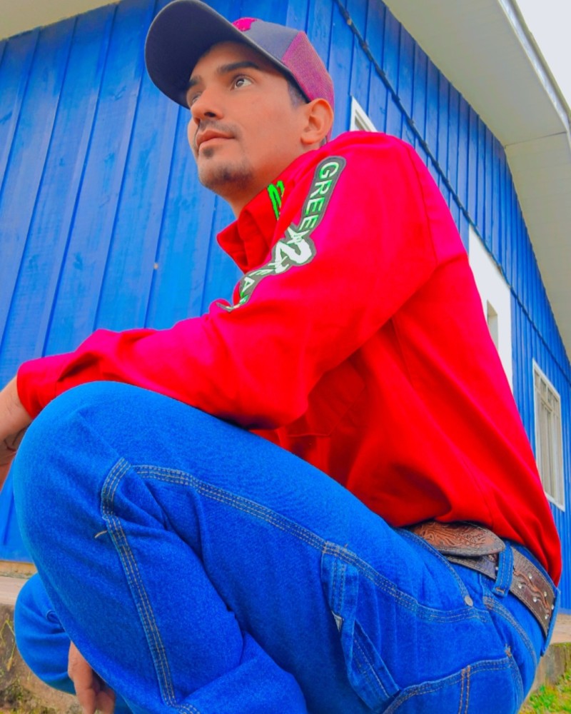 img20220604145358544 img20220604145358544