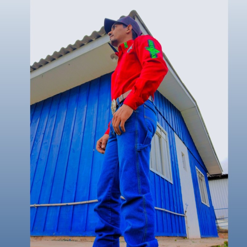 img20220605024147064 img20220605024147064