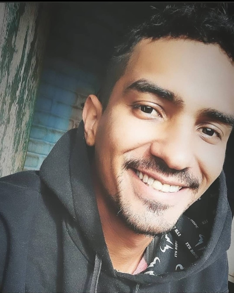 img20220613151721872 img20220613151721872