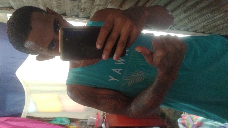 img-20220518-wa0149 img-20220518-wa0149