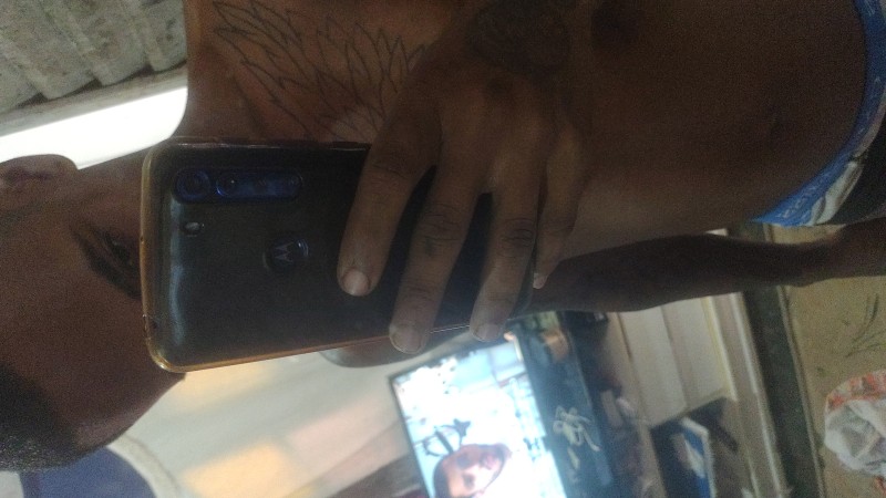 img-20220611-wa0011 img-20220611-wa0011