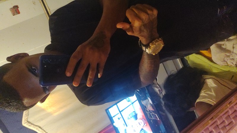 img-20220612-wa0090 img-20220612-wa0090