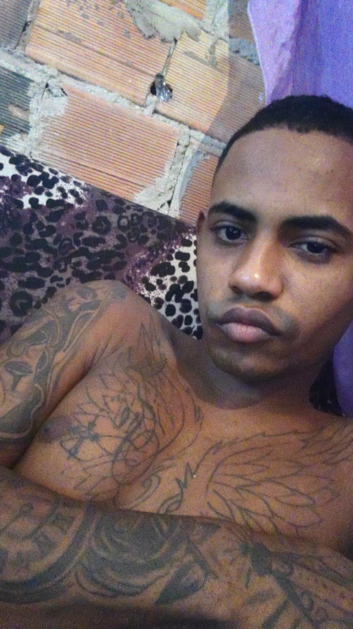 img20210826100247302 img20210826100247302