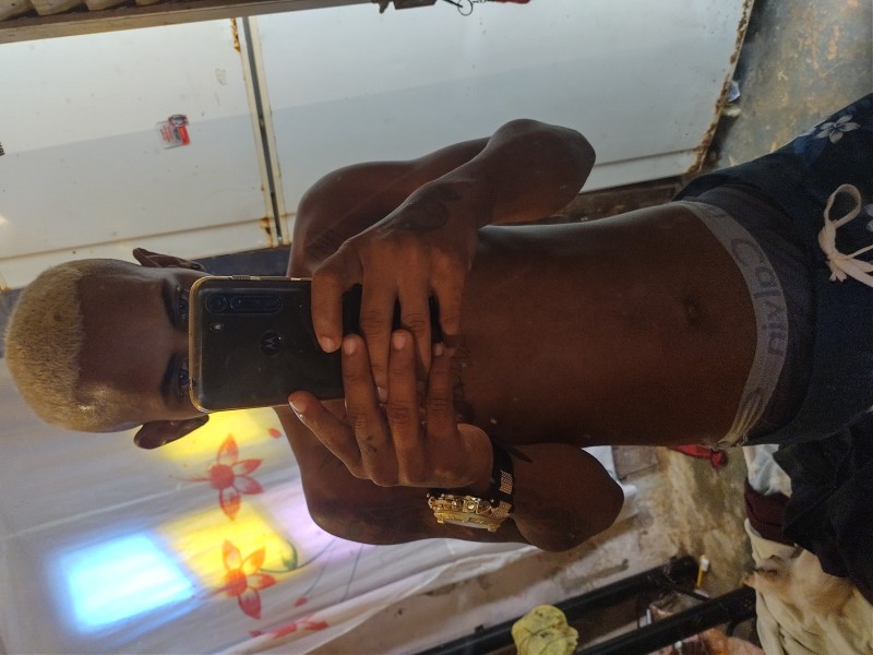 img20211127081429873hdr img20211127081429873hdr