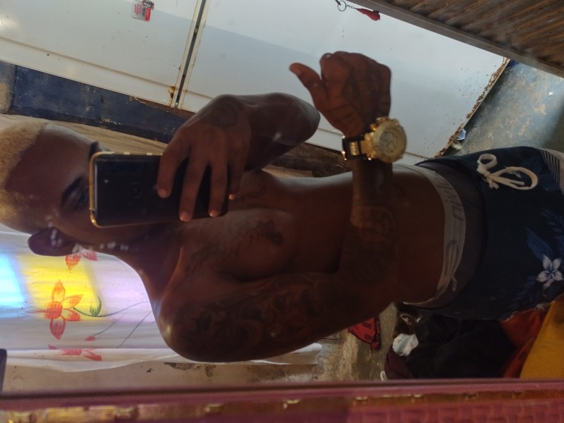 img20211127081447693hdr img20211127081447693hdr