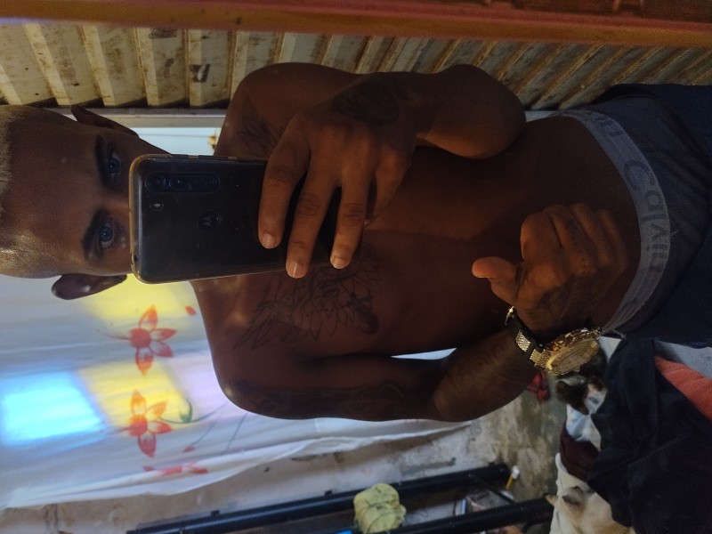 img20211127081538703hdr img20211127081538703hdr