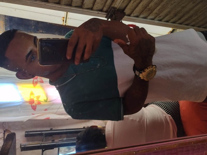 img20211128110521850hdr img20211128110521850hdr