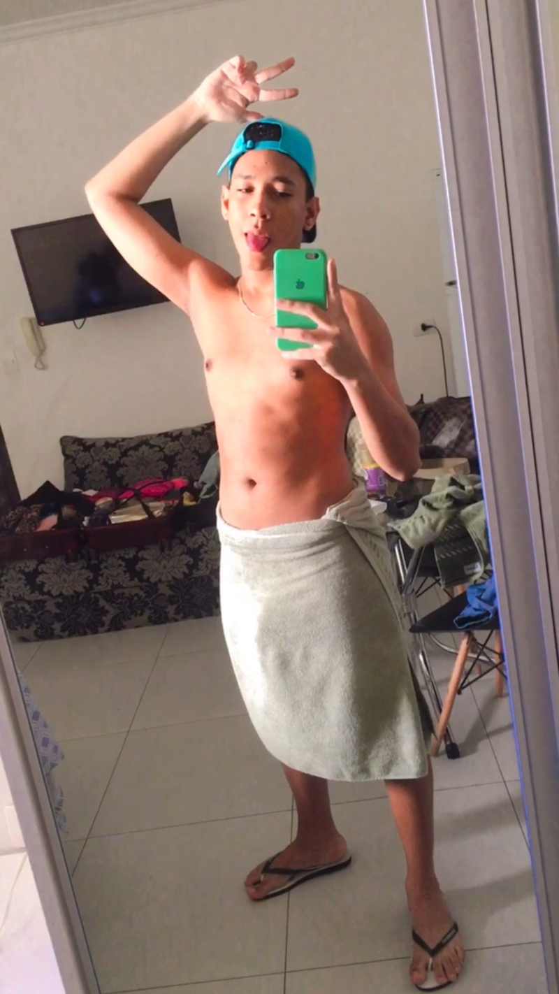 47143f1a-6c05-4561-ab5d-873f24a01632