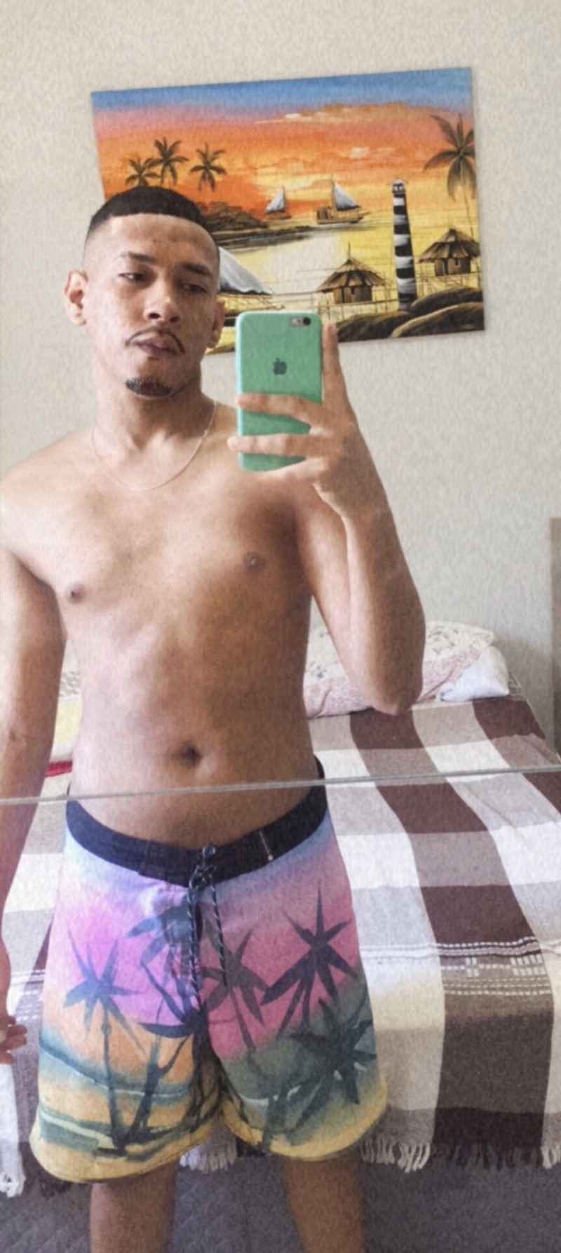 64380d48-6232-4165-8c86-ef0c8d44c600