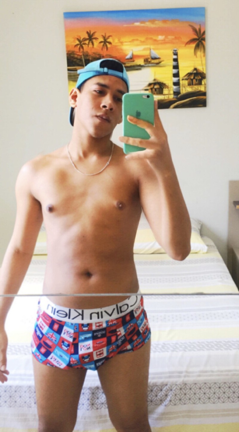 828076a6-3f12-4f49-82c2-ca8c04f7fb2f