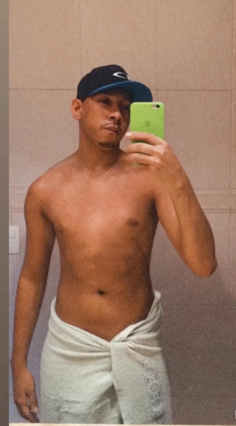 dc606dc0-7d4d-4db3-bd58-e54a7396b050