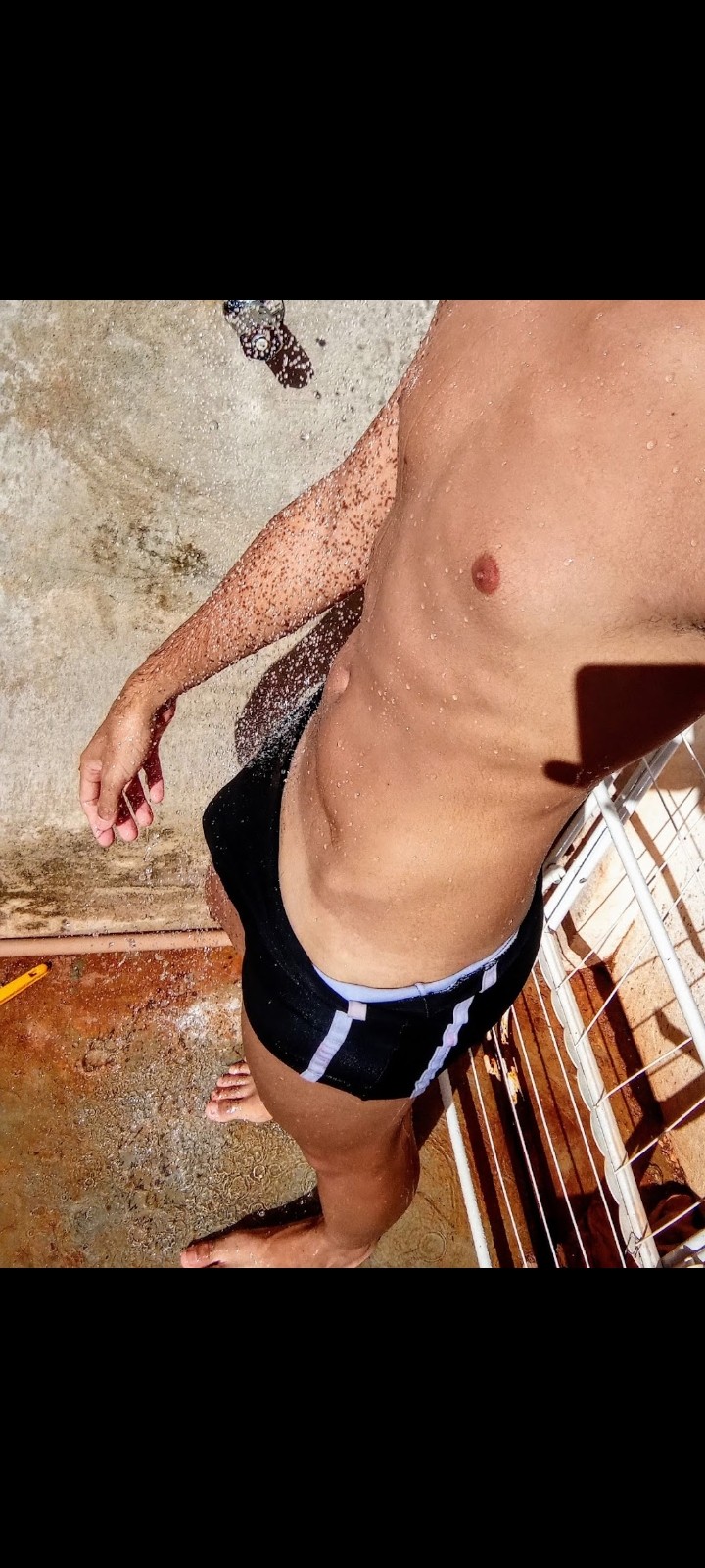 screenshot20220615-223017photos