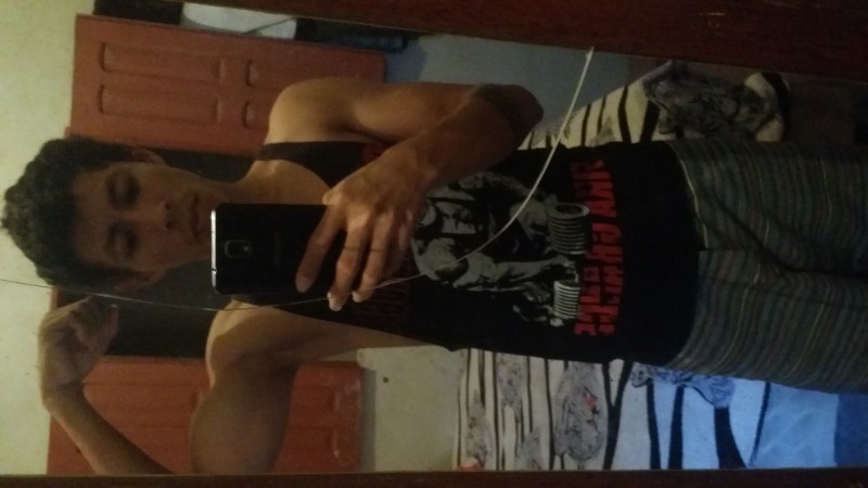 20220616172257 20220616172257