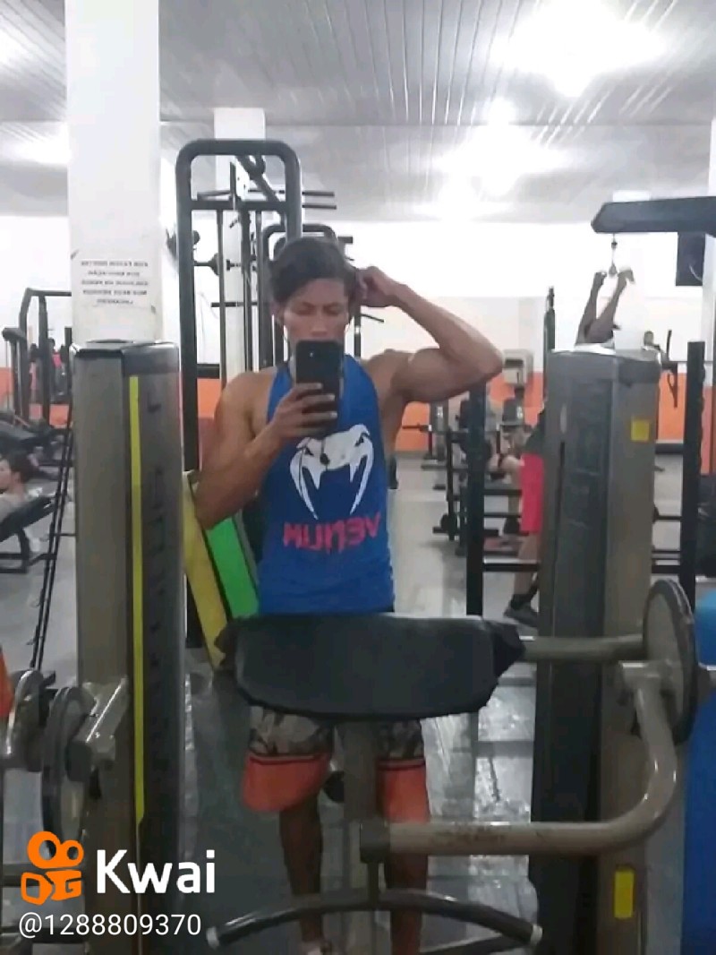 5233614242604978156playjpglogobr 5233614242604978156playjpglogobr