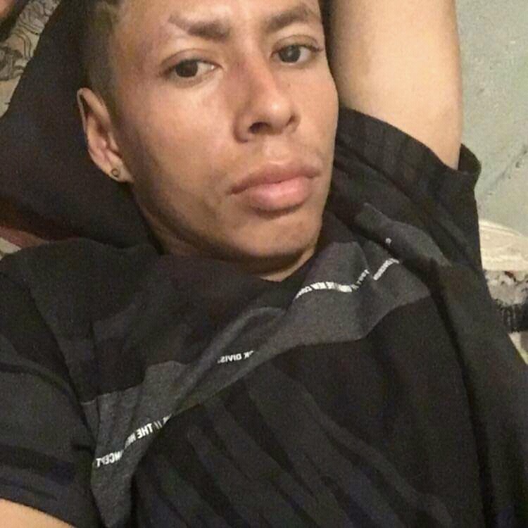 fbimg16505727539579284 fbimg16505727539579284