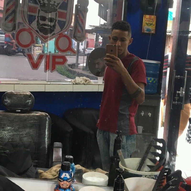 fbimg16505882572836868 fbimg16505882572836868