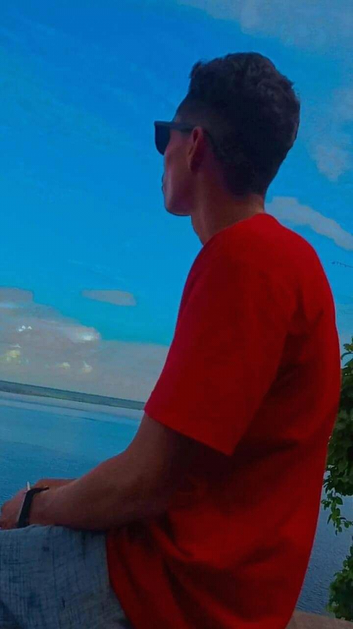 fbimg16505882676916889 fbimg16505882676916889