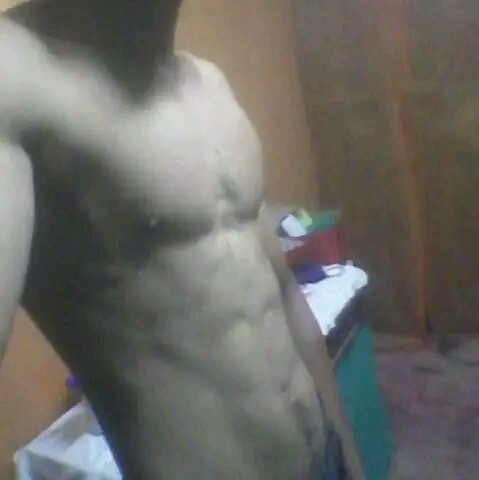 fbimg16531445147799538 fbimg16531445147799538