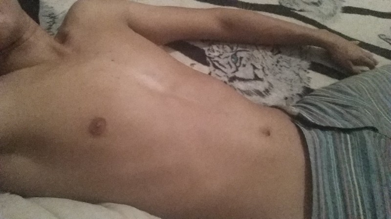 img-20220616-wa0013 img-20220616-wa0013