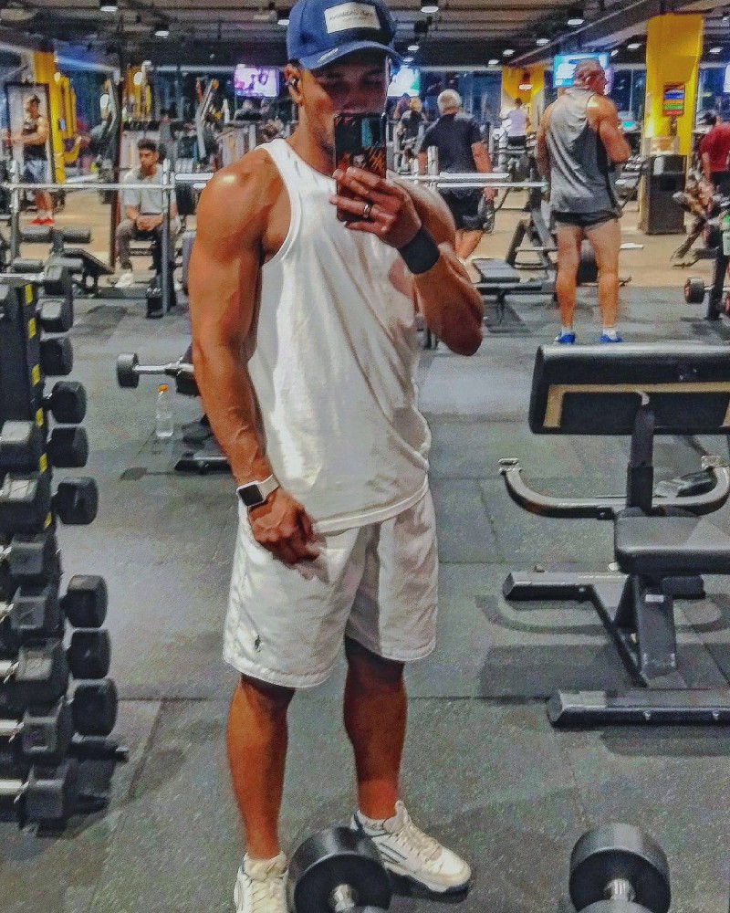 img20220414221901547