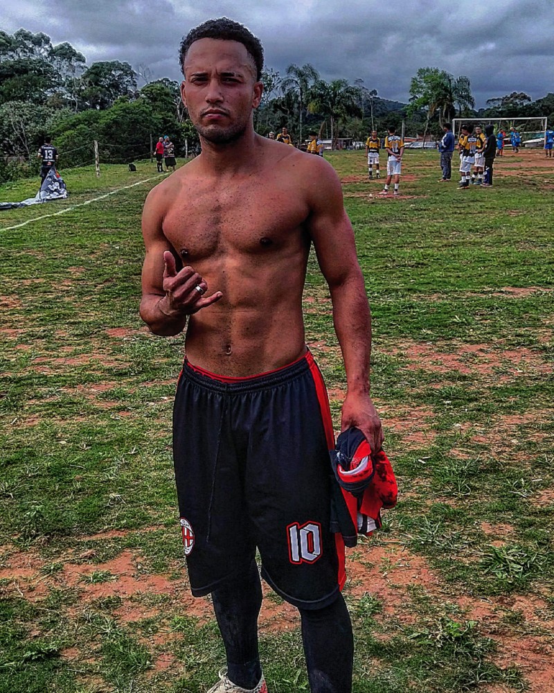 img20220508094551190