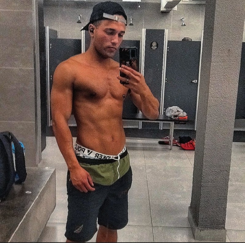 screenshot2022-05-04-09-40-51-634cominstagramandroid