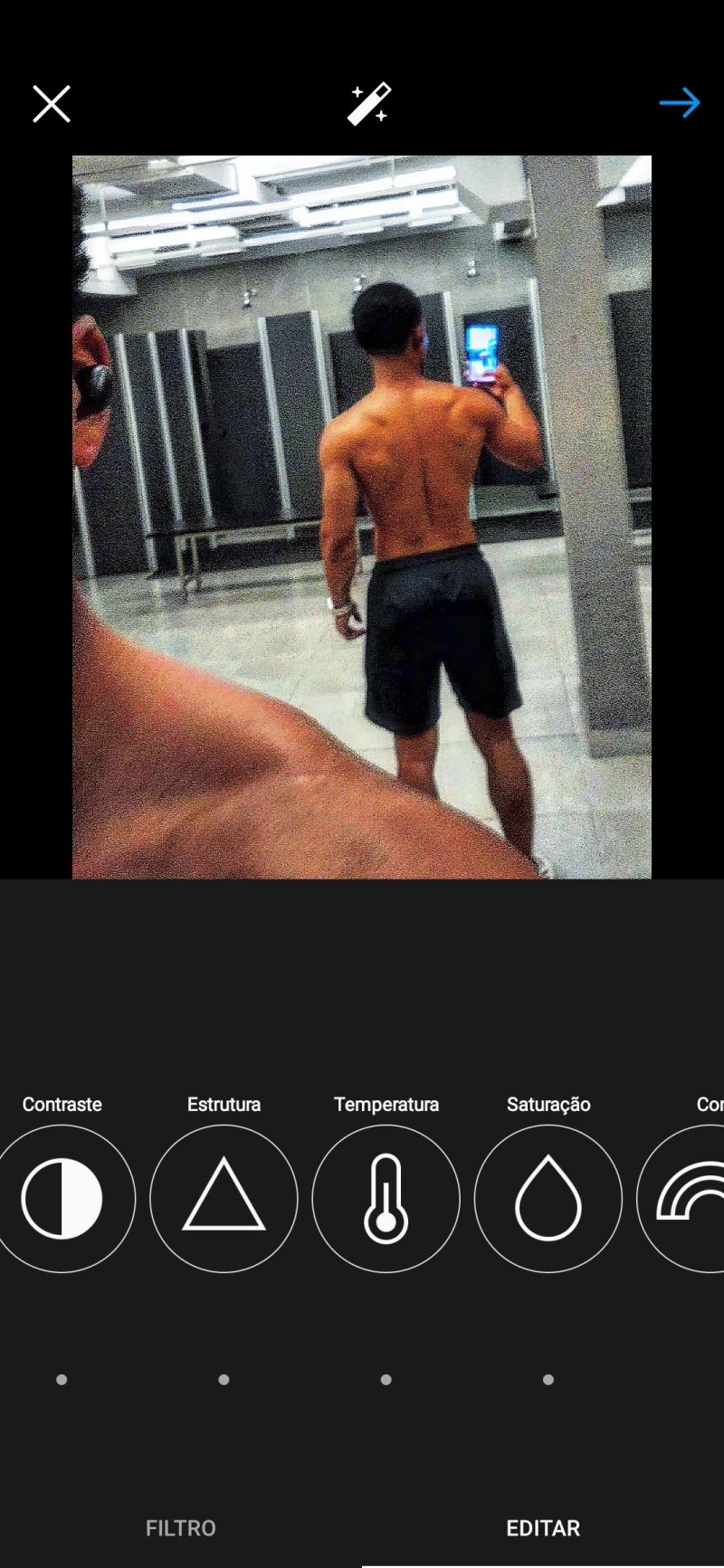 screenshot2022-05-06-14-15-08-122cominstagramandroid