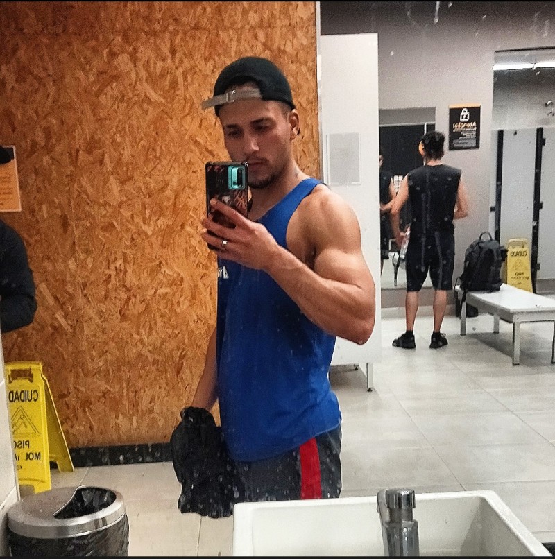 screenshot2022-06-08-15-57-07-106cominstagramandroid