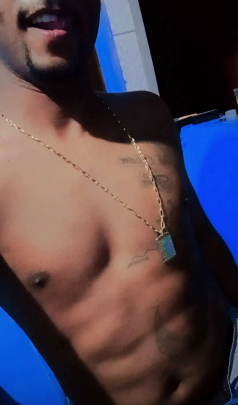 img20211027160707 img20211027160707