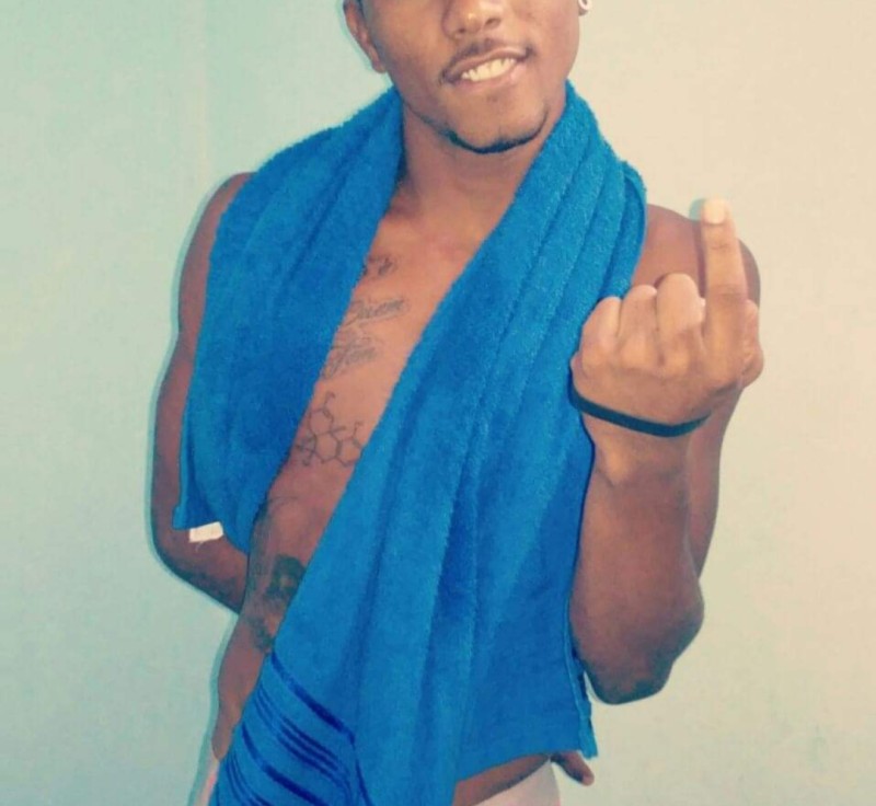 img20211027160757 img20211027160757