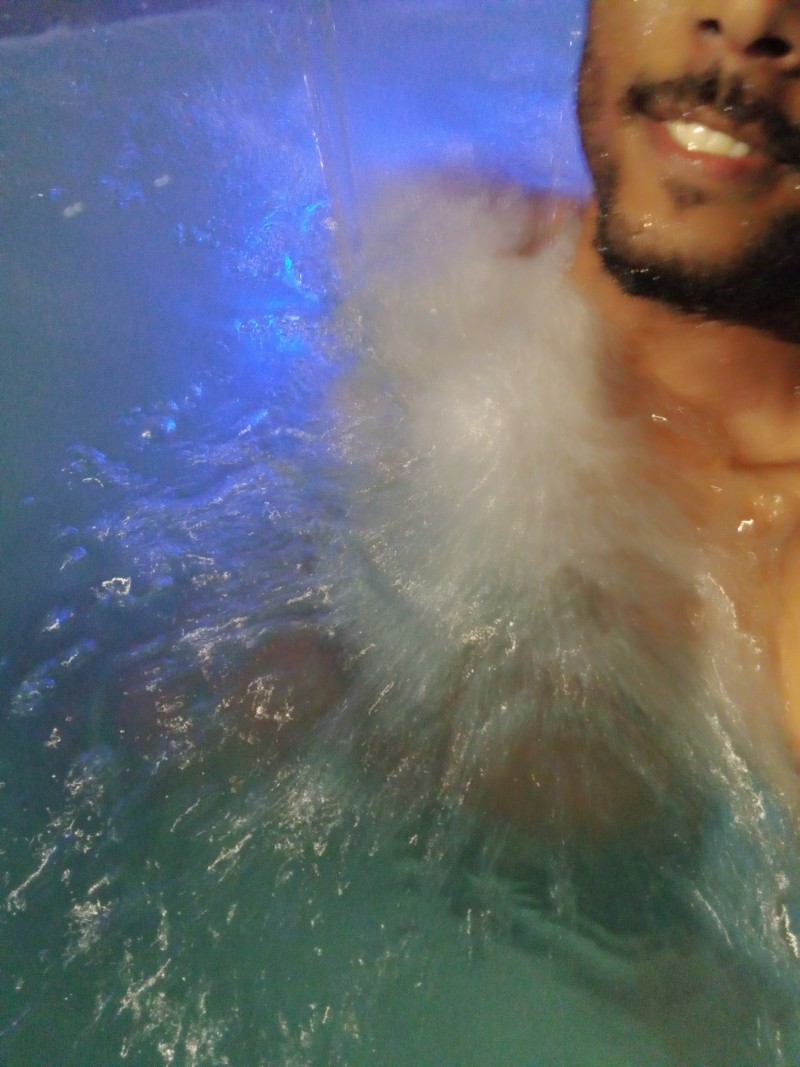 img20220126184638 img20220126184638