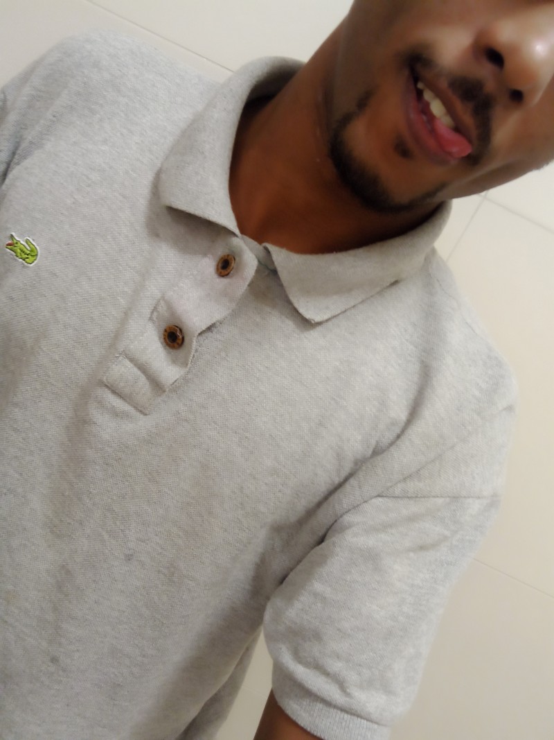 img20220128023035 img20220128023035