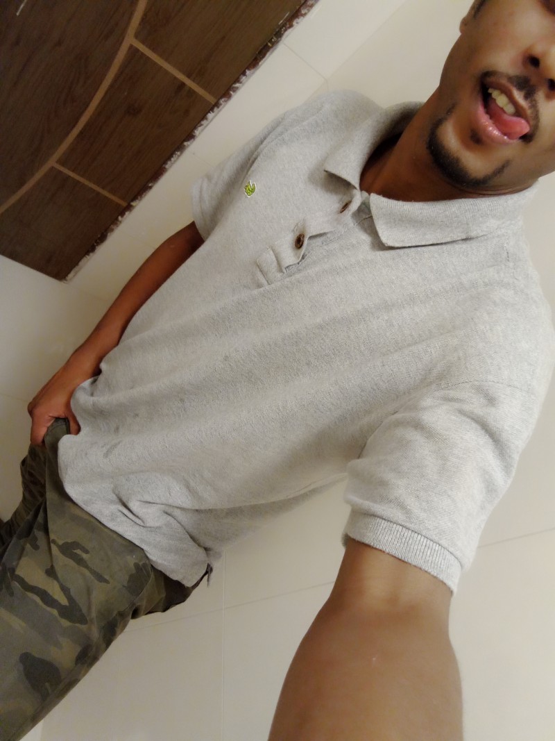 img20220128023105 img20220128023105