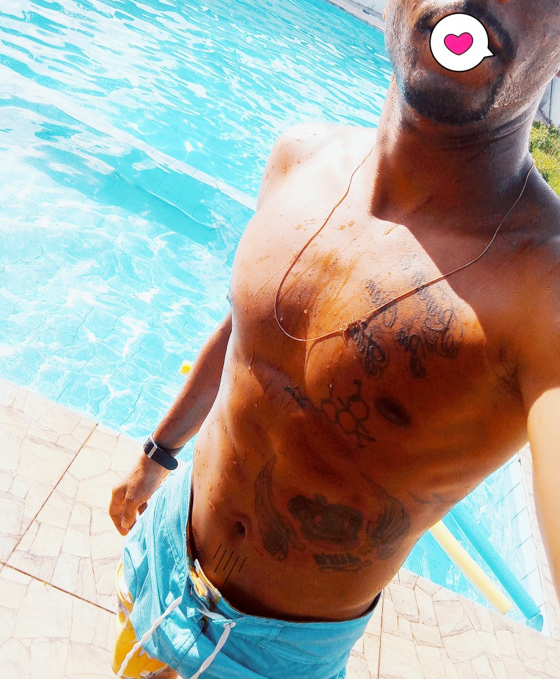 img20220417163952 img20220417163952