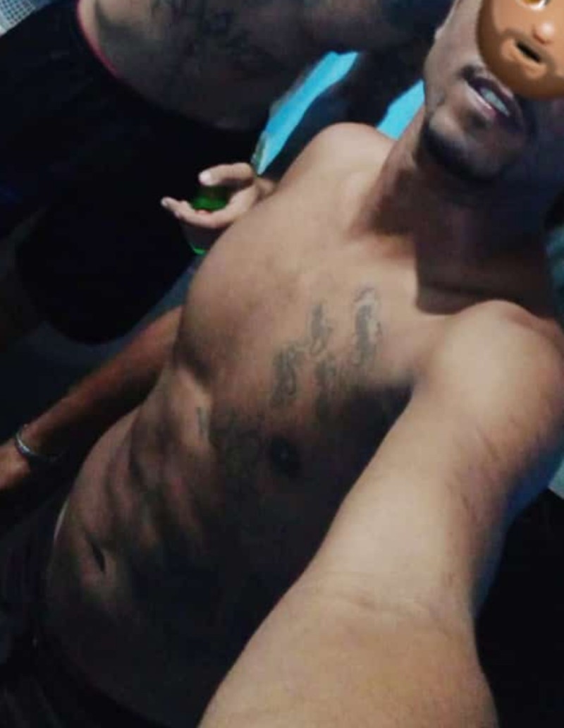 img20220621032338 img20220621032338