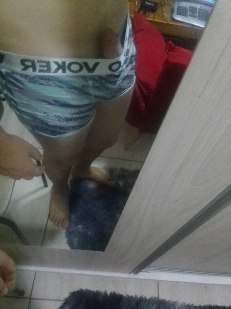 whatsapp-image-2022-06-21-at-165507 whatsapp-image-2022-06-21-at-165507