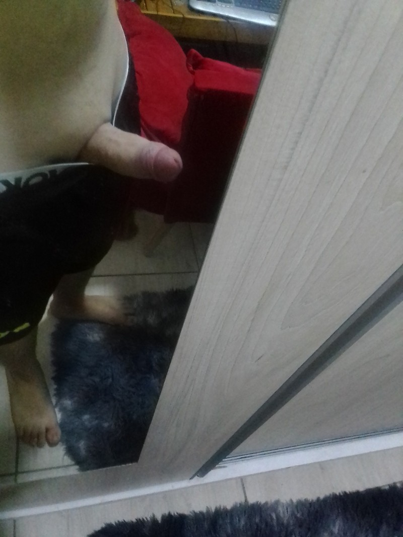 whatsapp-image-2022-06-21-at-165521 whatsapp-image-2022-06-21-at-165521