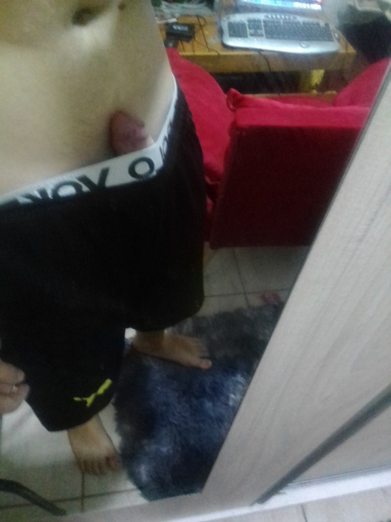 whatsapp-image-2022-06-21-at-165545 whatsapp-image-2022-06-21-at-165545