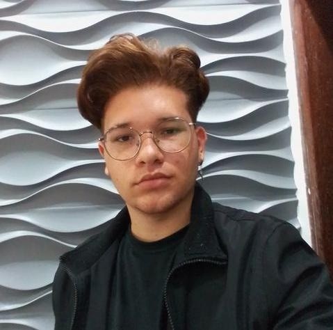 whatsapp-image-2022-06-21-at-172723-1 whatsapp-image-2022-06-21-at-172723-1