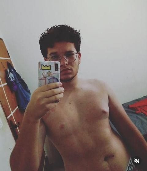 whatsapp-image-2022-06-21-at-172723 whatsapp-image-2022-06-21-at-172723