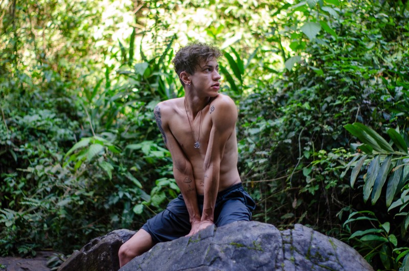 ensaio-lucas023 ensaio-lucas023