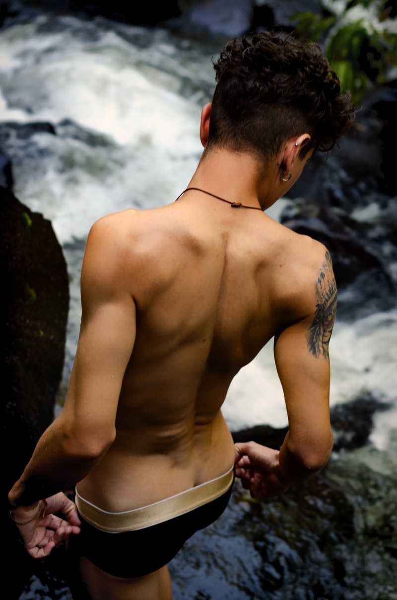 ensaio-lucas086 ensaio-lucas086