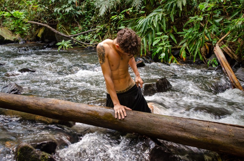 ensaio-lucas180 ensaio-lucas180