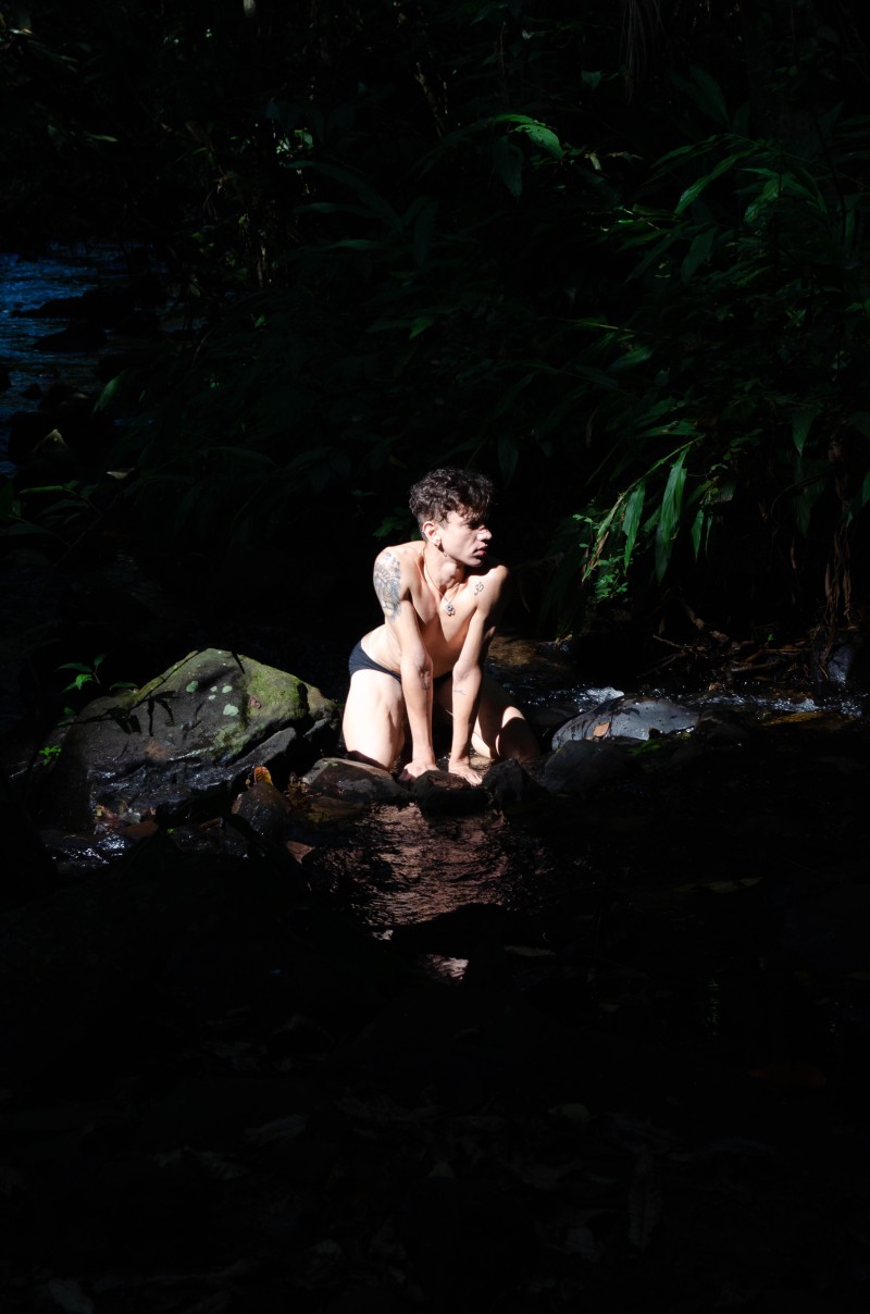 lucastratamentooriginais-13 lucastratamentooriginais-13