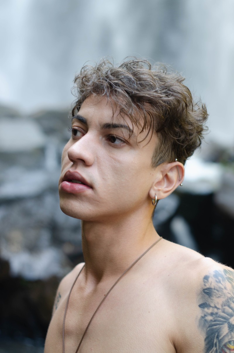 lucastratamentooriginais-51 lucastratamentooriginais-51